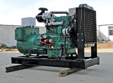 庄浪宗申动力50kw大型柴油发电机组_COPY