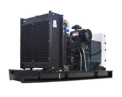 庄浪宗申动力8kw小型柴油发电机_COPY