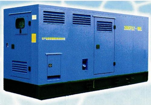 庄浪静音发电机组租赁_COPY_COPY