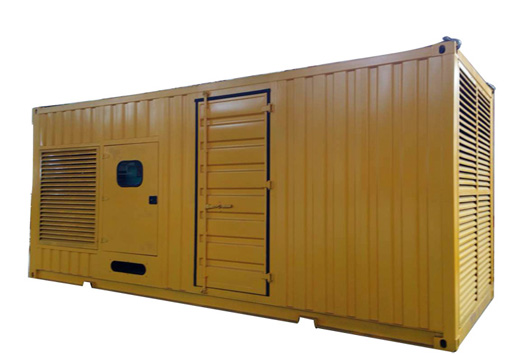 庄浪大型发电机租赁_COPY_COPY