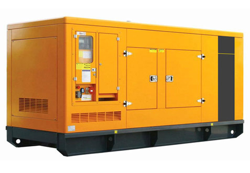 庄浪静音发电机组出租_COPY_COPY