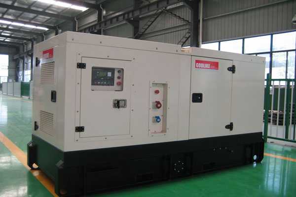 庄浪静音发电机组租赁_COPY_COPY